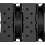 Кулер до процесора ID-Cooling SE-207-XT ARGB Кулер до процесора ID-Cooling SE-207-XT ARGB