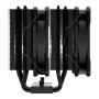Кулер до процесора ID-Cooling SE-207-XT ARGB Кулер до процесора ID-Cooling SE-207-XT ARGB