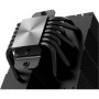 Кулер до процесора ID-Cooling SE-207-XT ARGB Кулер до процесора ID-Cooling SE-207-XT ARGB