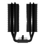 Кулер до процесора ID-Cooling SE-207-XT ARGB Кулер до процесора ID-Cooling SE-207-XT ARGB