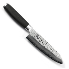 Кухонний ніж Yaxell Сантоку 165 мм серія Taishi (34701)