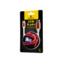 Дата кабель USB 2.0 AM to Lightning 1.0m 2A Cablexpert (CC-USB-8PLED-1M) Дата кабель USB 2.0 AM to Lightning 1.0m 2A Cablexpert (CC-USB-8PLED-1M)