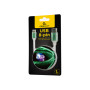 Дата кабель USB 2.0 AM to Lightning 1.0m 2A Cablexpert (CC-USB-8PLED-1M) Дата кабель USB 2.0 AM to Lightning 1.0m 2A Cablexpert (CC-USB-8PLED-1M)