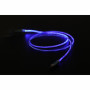 Дата кабель USB 2.0 AM to Lightning 1.0m 2A Cablexpert (CC-USB-8PLED-1M) Дата кабель USB 2.0 AM to Lightning 1.0m 2A Cablexpert (CC-USB-8PLED-1M)