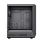 Корпус Gamemax Forge MB Корпус Gamemax Forge MB