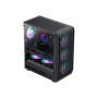 Корпус Gamemax Forge MB Корпус Gamemax Forge MB