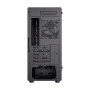 Корпус Gamemax Forge MB Корпус Gamemax Forge MB