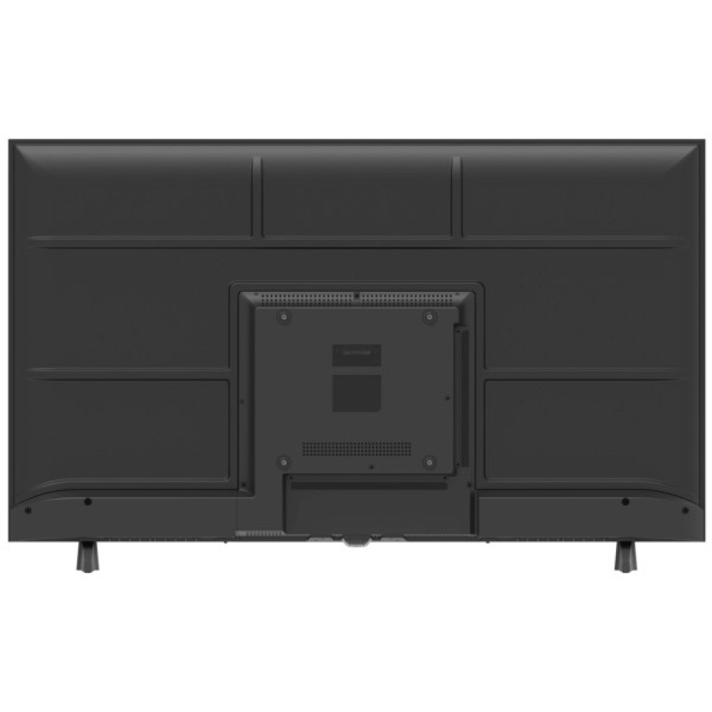 Телевізор Haier H50K85FUX