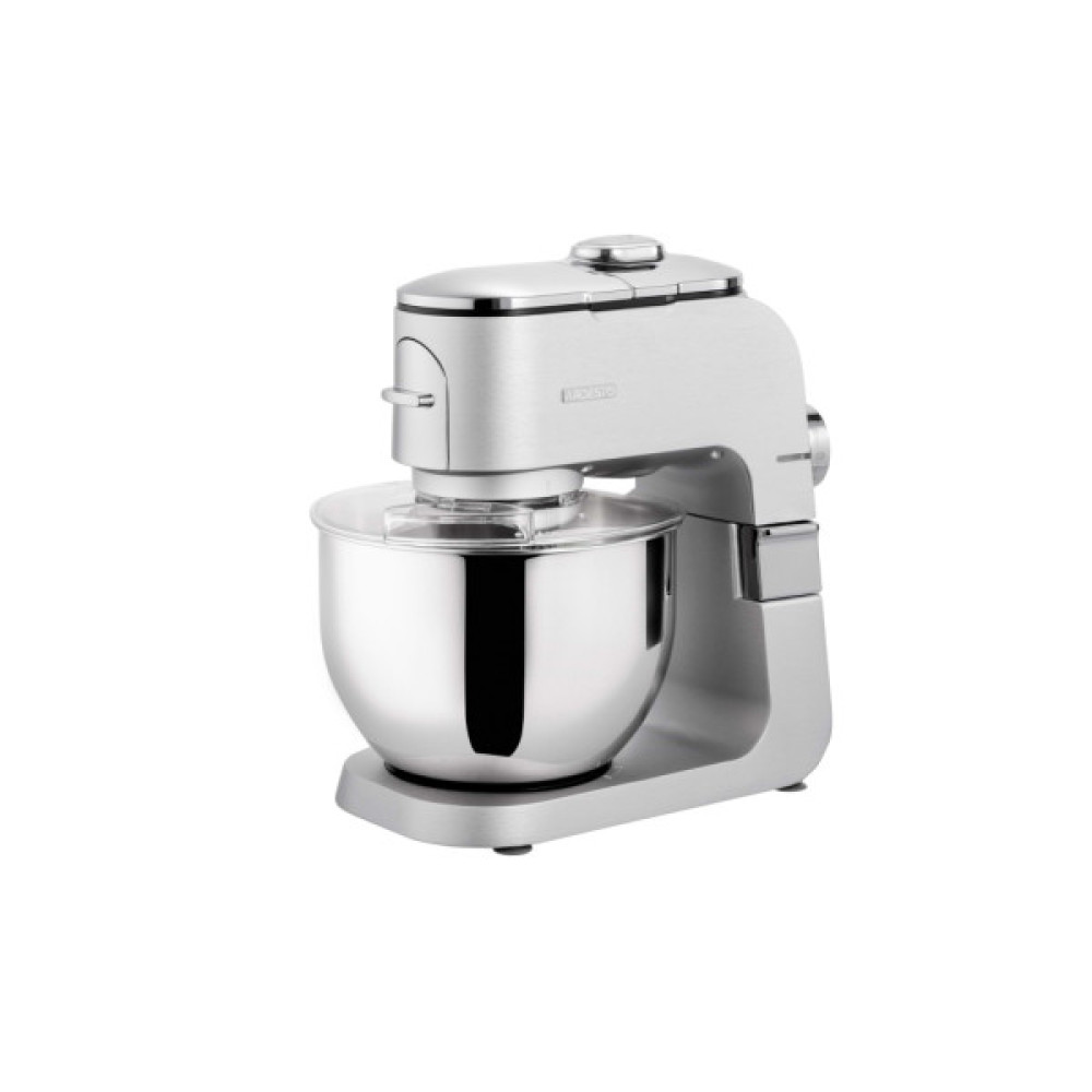 Кухонний комбайн Ardesto KMCH-K1500SS