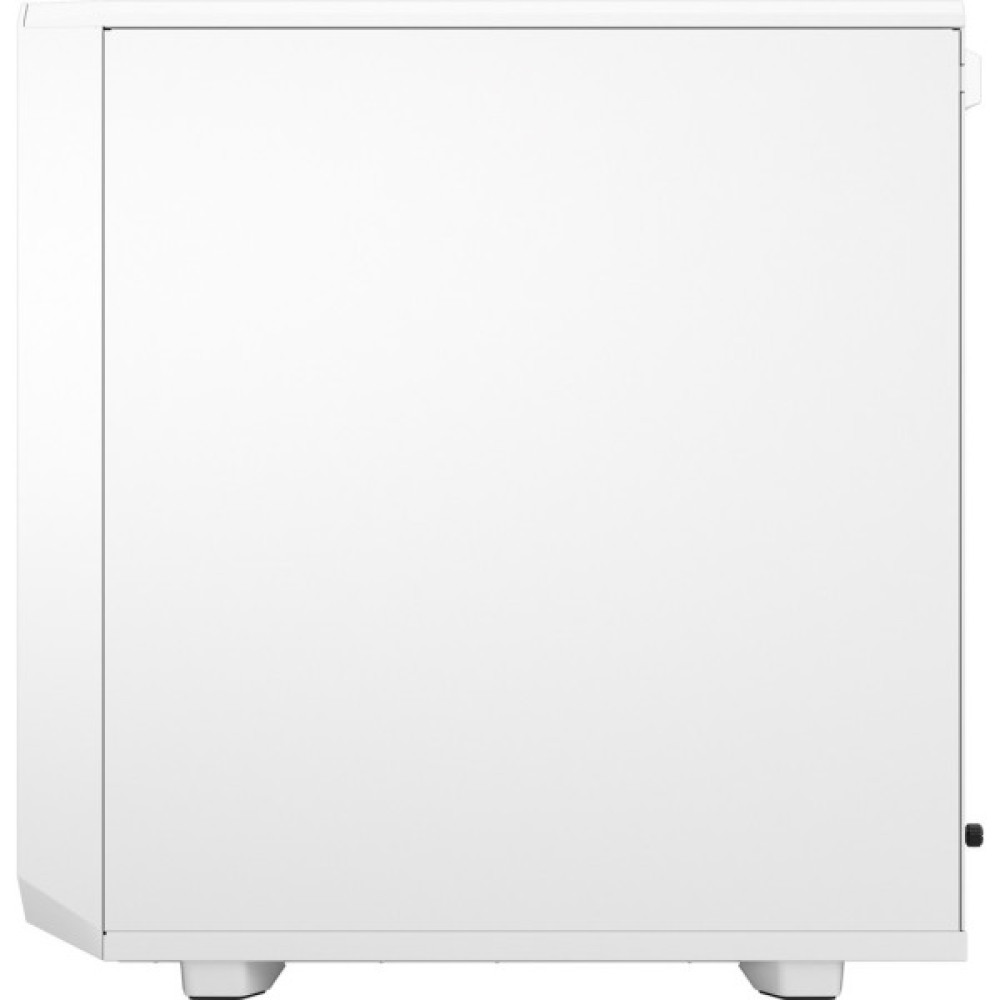 Корпус для ПК Fractal Design Meshify 2 Mini Wh TG clearTint (FD-C-MES2M-02)