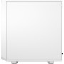 Корпус для ПК Fractal Design Meshify 2 Mini Wh TG clearTint (FD-C-MES2M-02)