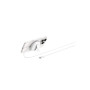 Зарядний пристрій Belkin UltraCharge Magnetic Kickstand 15В white (WIA011HQWH)