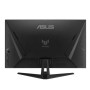 ASUS VG32AQA1A (90LM07L0-B02370)