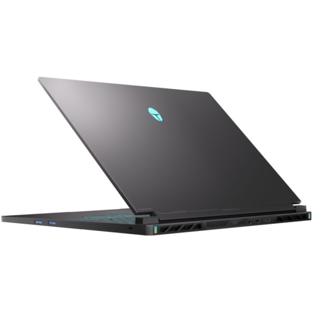 Ноутбук Thunderobot RS16 (RS16-i9139HX57TC1Q240ARB16)