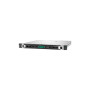 Сервер Hewlett Packard Enterprise DL20 Gen11 (P65393-421)