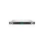 Сервер Hewlett Packard Enterprise DL20 Gen11 (P65393-421)