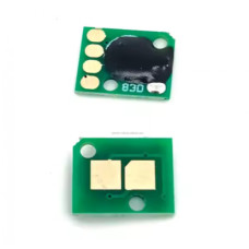 Чип для картриджа Canon C-EXV64 25.5K Y Everprint (CHIP-CAN-CEXV64-Y)