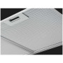 Витяжка кухонна Electrolux CFG526R (642357)