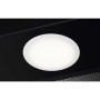 Витяжка кухонна Electrolux CFG526R (642357)