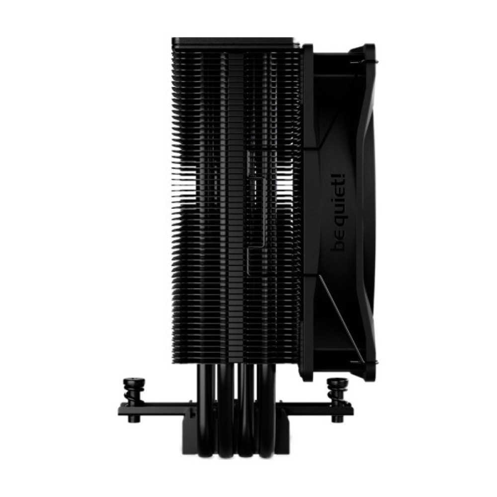 Кулер до процесора Be quiet! PURE ROCK 3 LX (BK040)