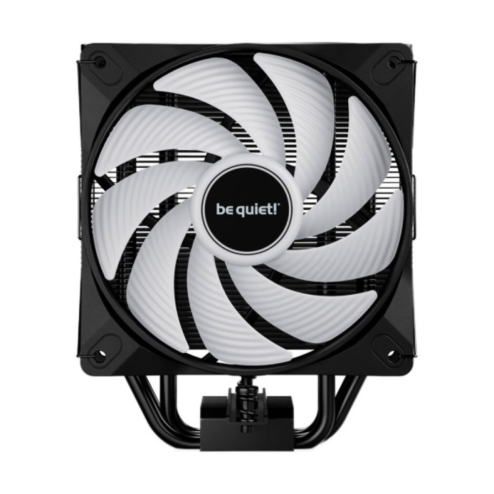 Кулер до процесора Be quiet! PURE ROCK 3 LX (BK040)