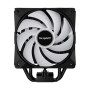 Кулер до процесора Be quiet! PURE ROCK 3 LX (BK040)