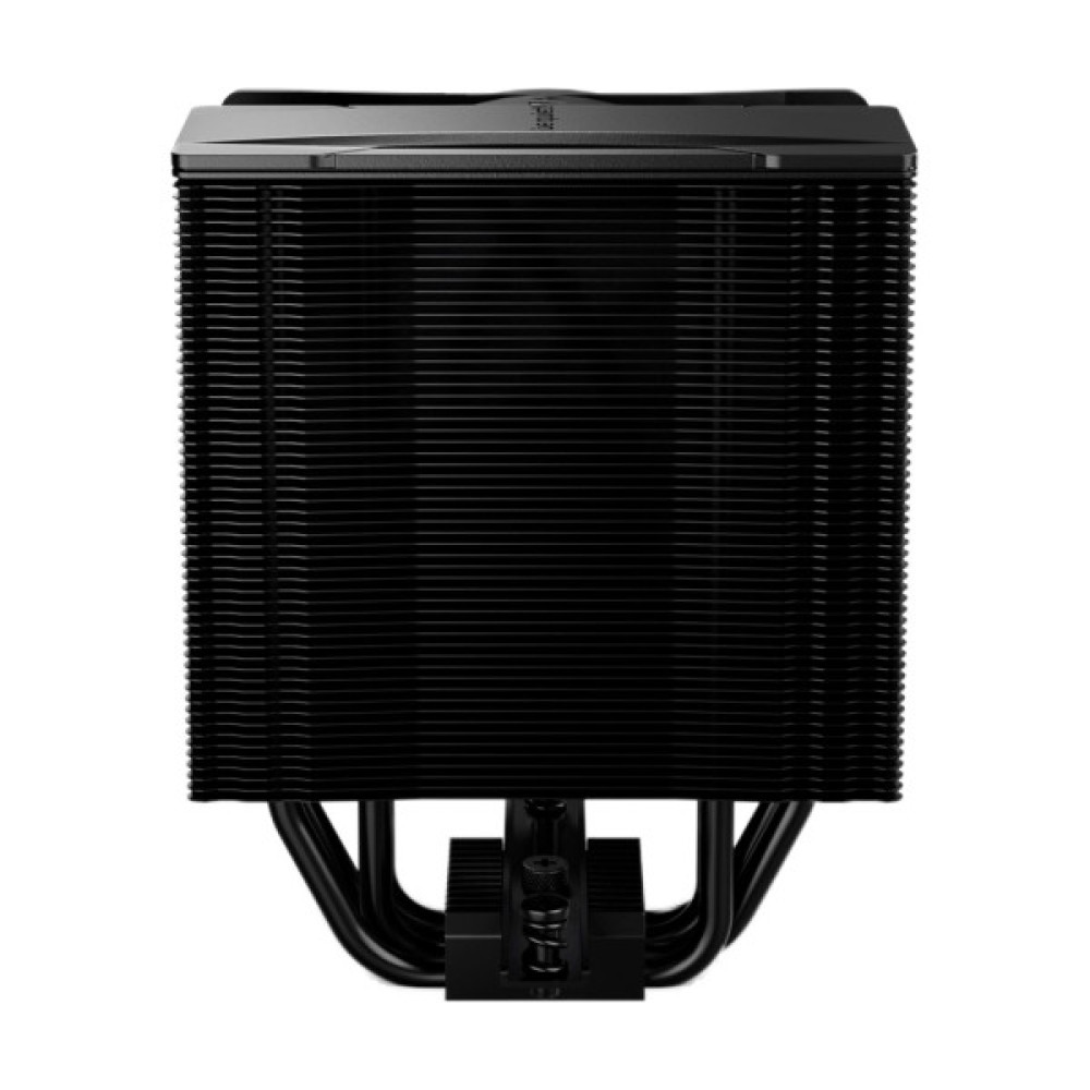 Кулер до процесора Be quiet! PURE ROCK 3 LX (BK040)