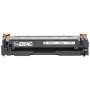Картридж BASF Canon 045H, 1244C002/CF403X/201X Magenta (KT-045HM-U) Картридж BASF Canon 045H, 1244C002/CF403X/201X Magenta (KT-045HM-U)