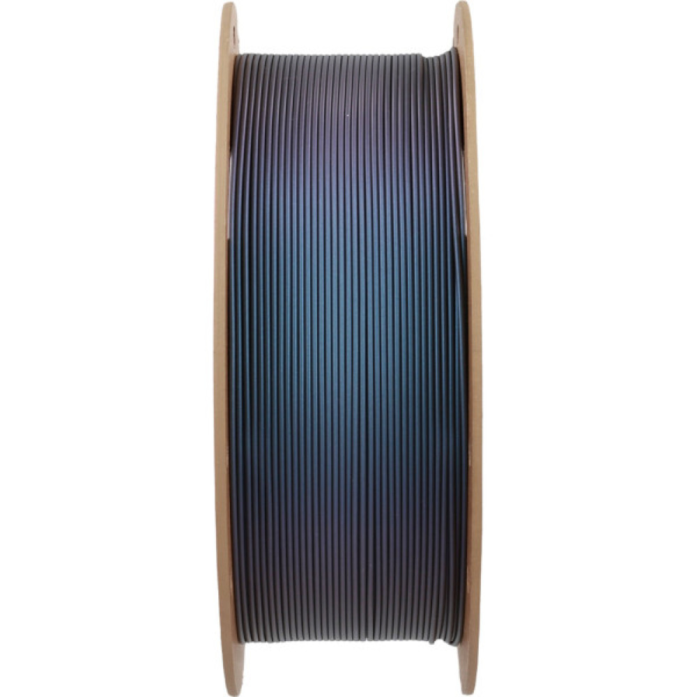Пластик для 3D-принтера Polymaker PLA PANCHROMA STARLIGHT 1,75mm 1kg TWILIGHT (CA02022)