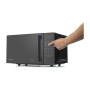Мікрохвильова піч Hisense H20MOBS4HI (MO20XYZ)