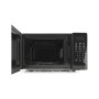 Мікрохвильова піч Hisense H20MOBS4HI (MO20XYZ)