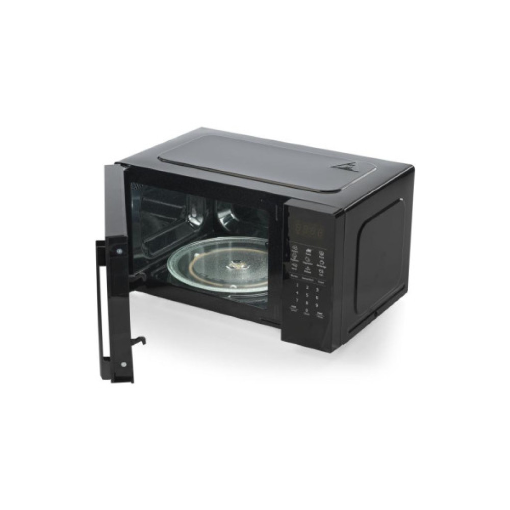 Мікрохвильова піч Hisense H20MOBS4HI (MO20XYZ)