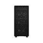 Корпус для ПК Fractal Design North Momentum Edition (FD-C-NOR1C-05)