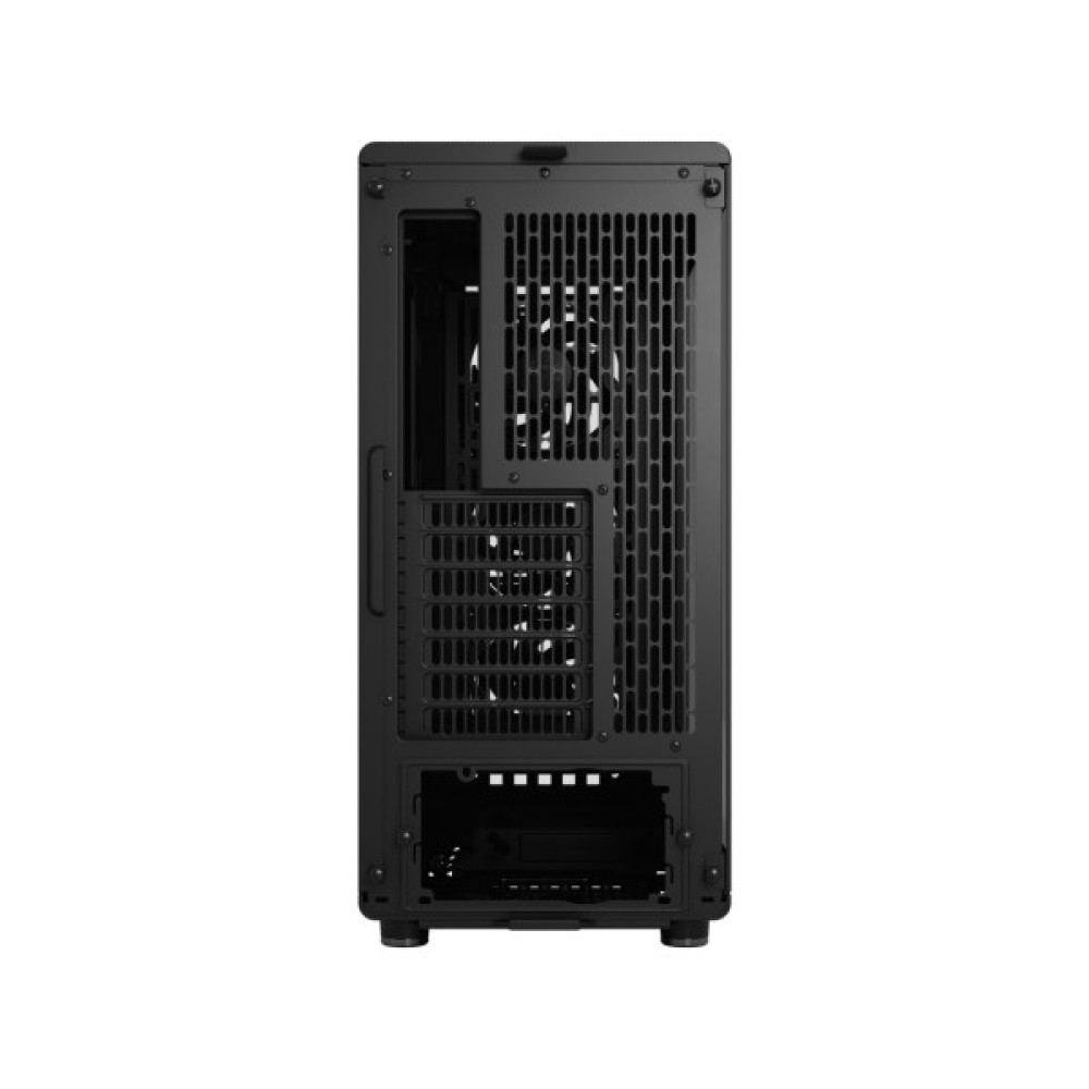 Корпус для ПК Fractal Design North Momentum Edition (FD-C-NOR1C-05)