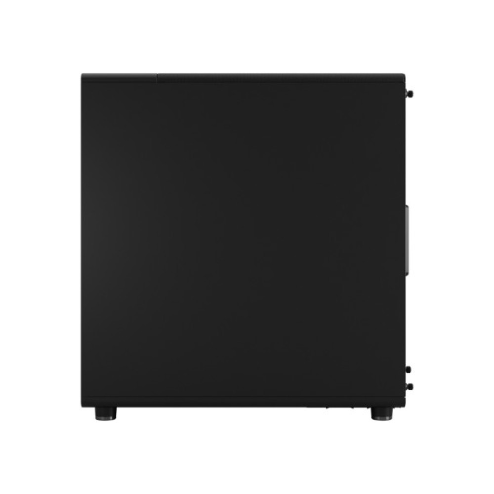 Корпус для ПК Fractal Design North Momentum Edition (FD-C-NOR1C-05)