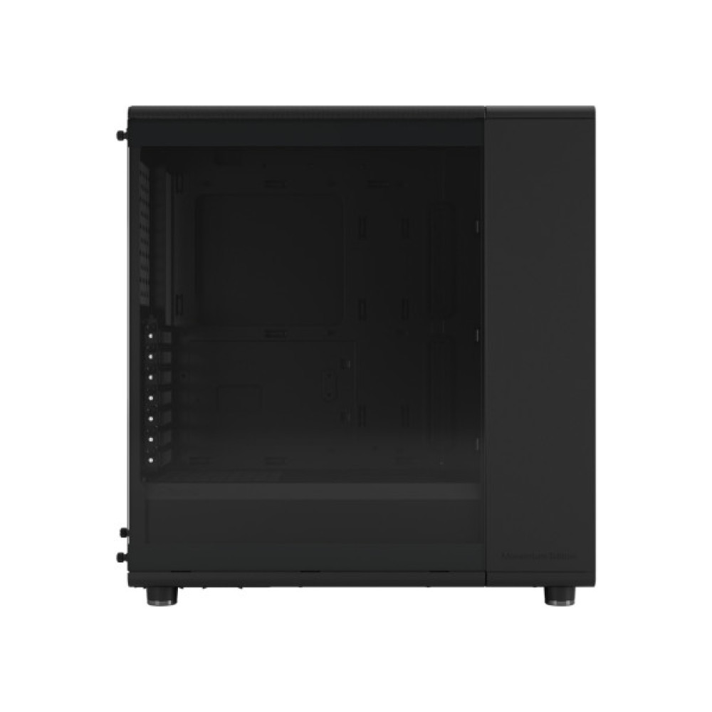 Корпус для ПК Fractal Design North Momentum Edition (FD-C-NOR1C-05)