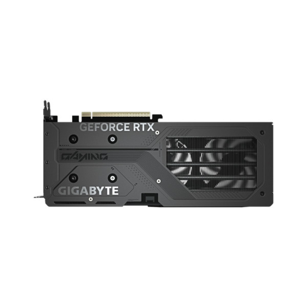 Відеокарта GIGABYTE GeForce RTX5060Ti 16Gb GAMING OC (GV-N506TGAMING OC-16GD)