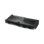 Відеокарта GIGABYTE GeForce RTX5060Ti 16Gb GAMING OC (GV-N506TGAMING OC-16GD)