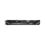 Відеокарта GIGABYTE GeForce RTX5060Ti 16Gb GAMING OC (GV-N506TGAMING OC-16GD)