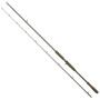Вудилище Savage Gear SG4 Big Bait Specialist BC 8'1"/2.46m 85-170g Casting (1854.17.99) Вудилище Savage Gear SG4 Big Bait Specialist BC 8'1"/2.46m 85-170g Casting (1854.17.99)