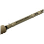 Вудилище Savage Gear SG4 Big Bait Specialist BC 8'1"/2.46m 85-170g Casting (1854.17.99) Вудилище Savage Gear SG4 Big Bait Specialist BC 8'1"/2.46m 85-170g Casting (1854.17.99)