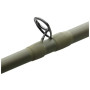 Вудилище Savage Gear SG4 Big Bait Specialist BC 8'1"/2.46m 85-170g Casting (1854.17.99) Вудилище Savage Gear SG4 Big Bait Specialist BC 8'1"/2.46m 85-170g Casting (1854.17.99)