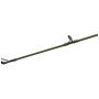 Вудилище Savage Gear SG4 Big Bait Specialist BC 8'1"/2.46m 85-170g Casting (1854.17.99) Вудилище Savage Gear SG4 Big Bait Specialist BC 8'1"/2.46m 85-170g Casting (1854.17.99)