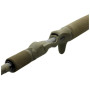 Вудилище Savage Gear SG4 Big Bait Specialist BC 8'1"/2.46m 85-170g Casting (1854.17.99) Вудилище Savage Gear SG4 Big Bait Specialist BC 8'1"/2.46m 85-170g Casting (1854.17.99)