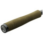 Вудилище Savage Gear SG4 Big Bait Specialist BC 8'1"/2.46m 85-170g Casting (1854.17.99) Вудилище Savage Gear SG4 Big Bait Specialist BC 8'1"/2.46m 85-170g Casting (1854.17.99)