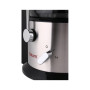 Соковижималка Saturn ST-FP7042 Соковижималка Saturn ST-FP7042