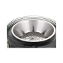 Соковижималка Saturn ST-FP7042 Соковижималка Saturn ST-FP7042