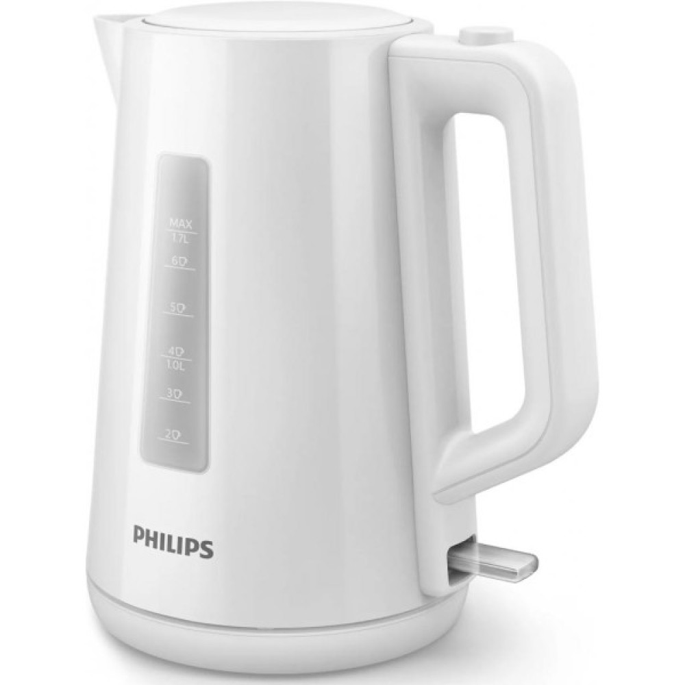 Електрочайник Philips HD9318/00