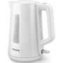 Електрочайник Philips HD9318/00 Електрочайник Philips HD9318/00