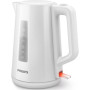 Електрочайник Philips HD9318/00 Електрочайник Philips HD9318/00